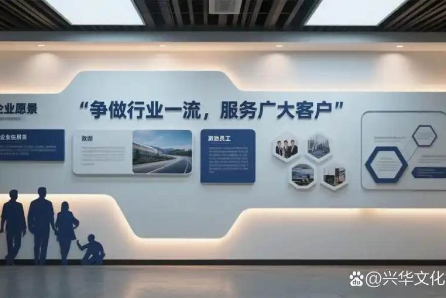 从一份球队资料库到一场直播：球友体育编辑部的日常