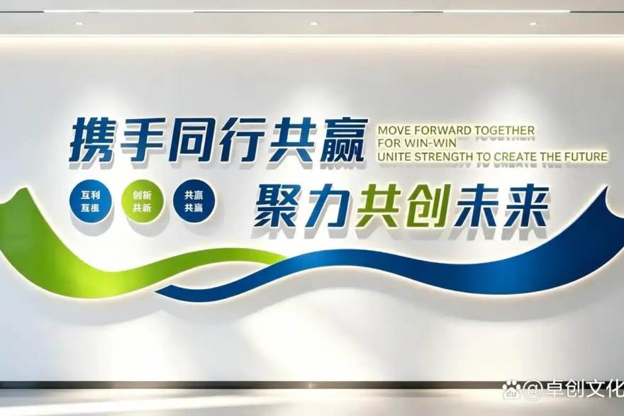 赛季冲刺阶段前瞻：从轮换深度与攻防节奏看争冠集团的分水岭