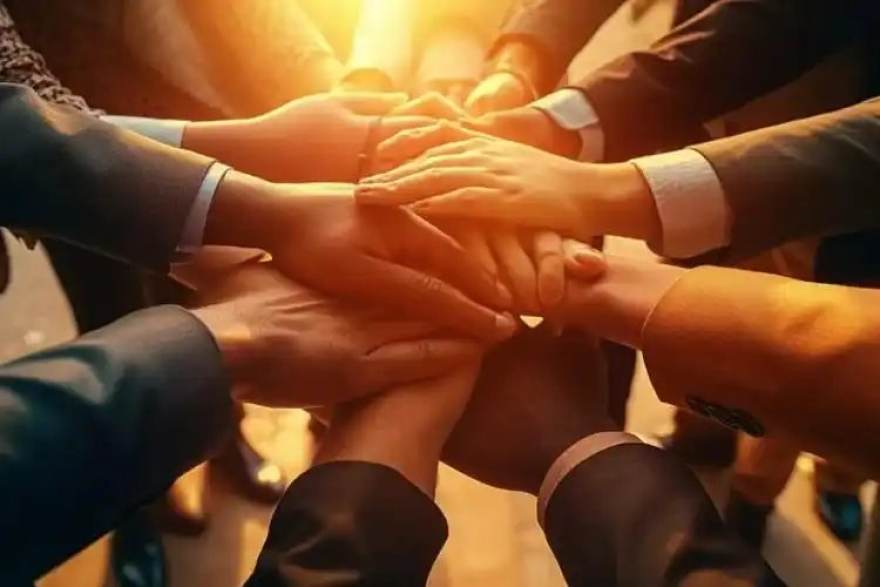 球友体育 赛季中段前瞻：球队资料更新背后的备战逻辑与观察要点