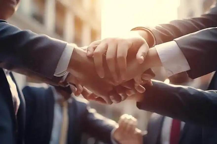 球友体育 · 战术解读怎么写才不枯燥：球友体育编辑的四个取舍