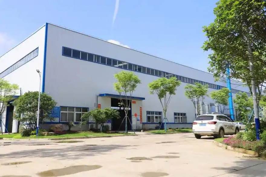 球友体育赛程时间表展示