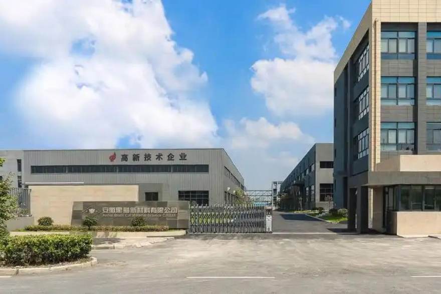 球友体育 赛季中段观察：足球与篮球战术演进的三个共同方向