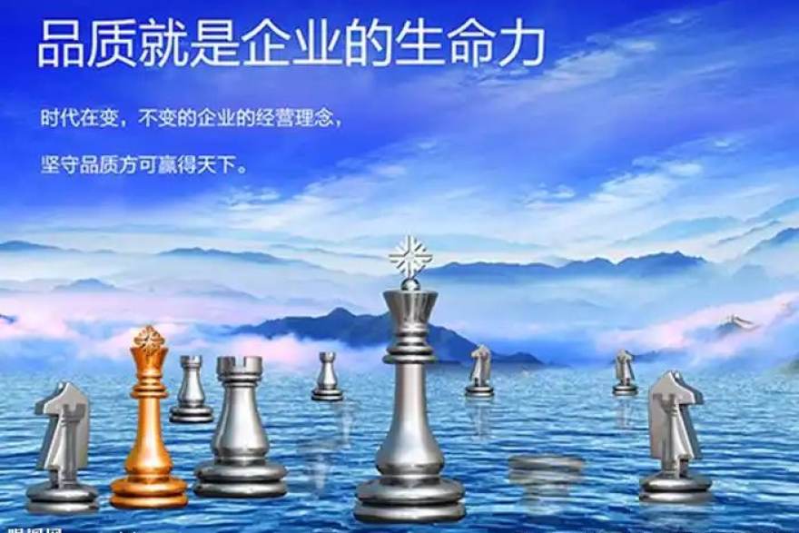 球友体育客户端界面概览