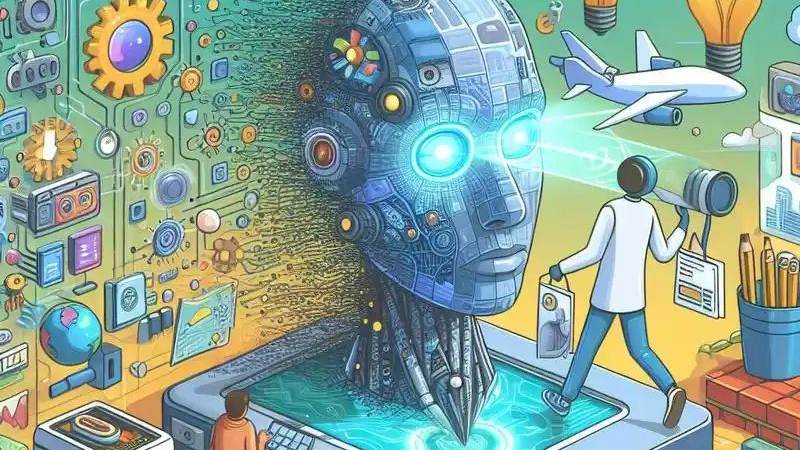 电竞主机散热方案怎么选?风冷水冷与机箱风道全解析