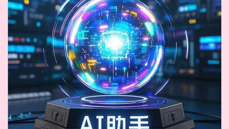 电竞手机触控采样率多少才够用,高采样率真能提升操作吗