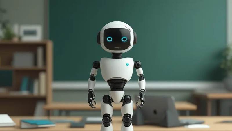 kaiyun开云端侧大模型部署服务示意图