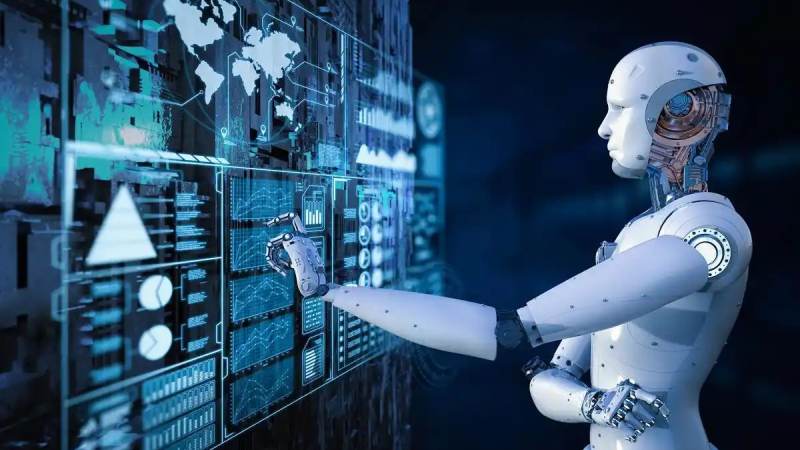 kaiyun开云端侧推理延迟优化技术资讯配图